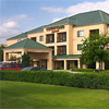 marriot_courtyard.jpg marriot_courtyard.jpg