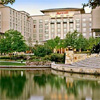 marriot_legacy.jpg marriot_legacy.jpg